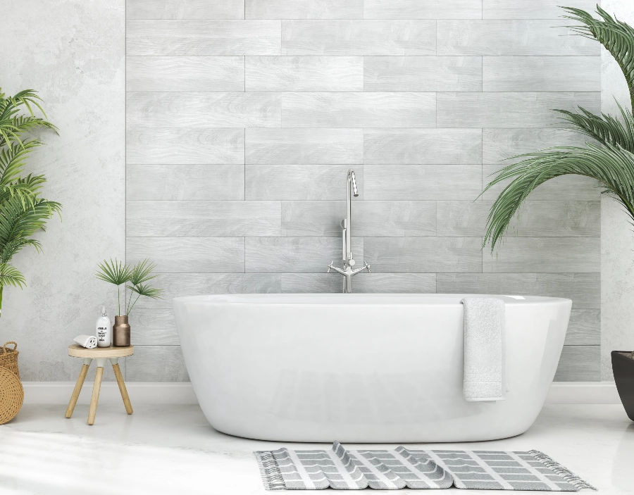 Image of tec nut single websites demo Bathrooms Need a new company website?: cool website designs, web builder sites, how to make the money online, sample website, website design, website builder, building a small business website, Free Company Website, website building companies, Easy Website, Wix